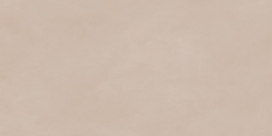 Керамогранит Studio Taupe (60x120) 60120STD18P 60120STD18P