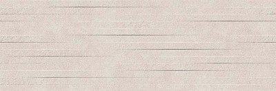 Керамическая плитка Loyal Crema Climber 30x90x0,9
