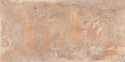 Bella Sand 60x120