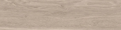 Керамогранит 03697 Fdb Naturel Nat Ret (22,5x90)