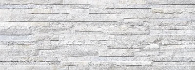 Керамогранит Arcalis White (32x89) 202637
