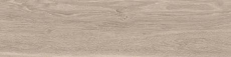 Керамогранит 03697 Fdb Naturel Nat Ret (22,5x90)