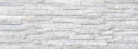 Керамогранит Arcalis White (32x89) 202637
