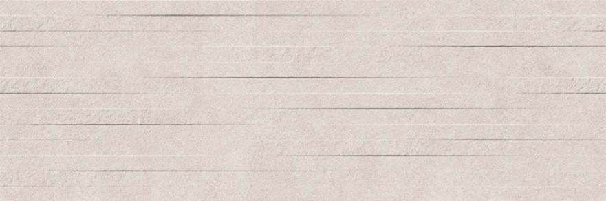 Керамическая плитка Loyal Crema Climber 30x90x0,9