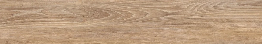 Verbier Taupe As (19,5x121x0,9)