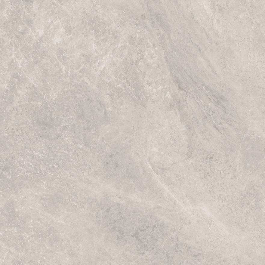 Керамогранит Origini Crux White (80x80) 73522 73522