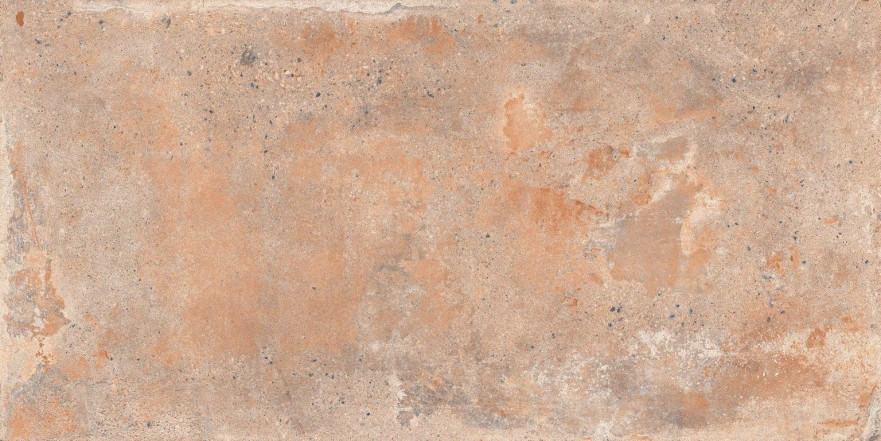 Bella Sand 60x120 7930138703906