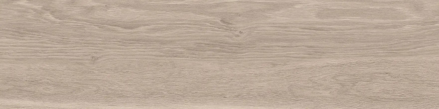 Керамогранит 03697 Fdb Naturel Nat Ret (22,5x90) 03697