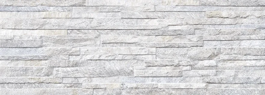 Керамогранит Arcalis White (32x89) 202637 202637