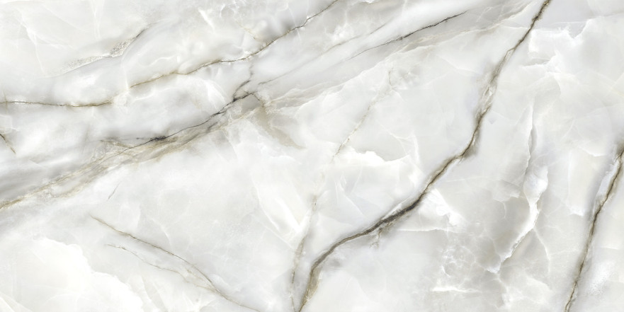 Керамогранит Onyx Royal Gray 60120ORO15P (60x120) 60120ORO15P