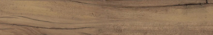 Fs Forest Plank Natural (7,3x45x0,95)