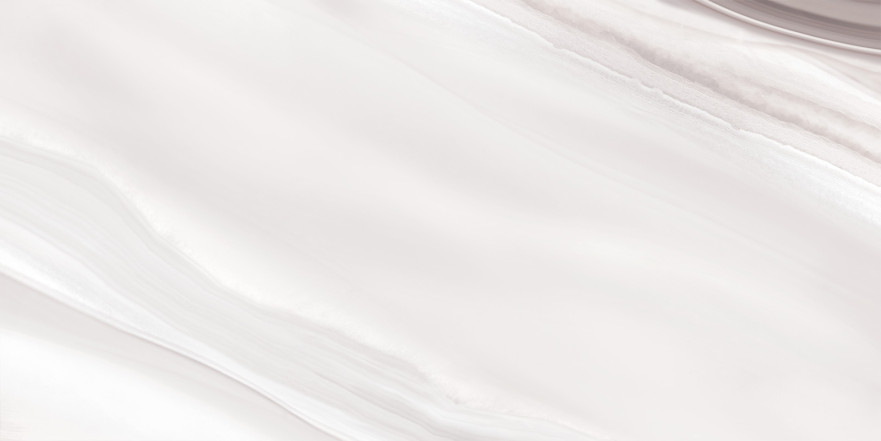 Керамогранит Angel Agate Rose 60120ANG02P (60x120) 60120ANG02P
