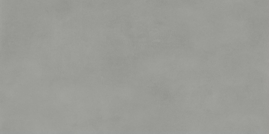 Boost Balance Grey 60x120 AJNU AJNU