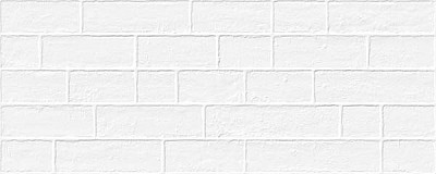 Настенная плитка Edale Blanco