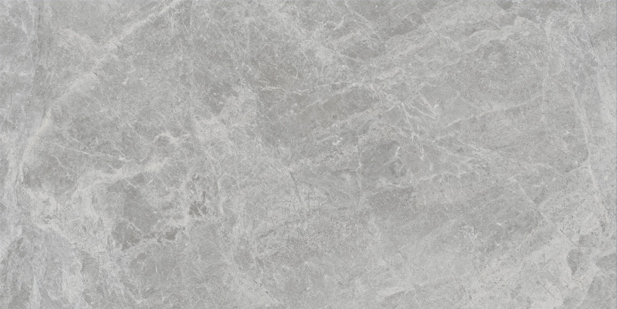 Керамогранит 3600 Tundra Pearl mat NTT9118M (600x1200) NTT9118M