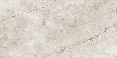 Керамогранит Rain Forest White Mt (120x280) Rect. 6мм 3ACORAIFCDPA