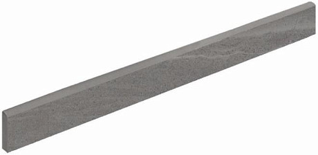 Плинтус Contempora Carbon Battiscopa 610130000327 (7.2x60)