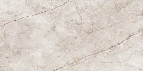 Керамогранит Rain Forest White Mt (120x280) Rect. 6мм 3ACORAIFCDPA