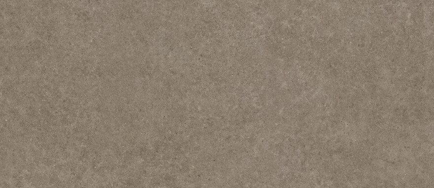 Керамогранит Boost StoneTaupe (120x278) A6SB A6SB