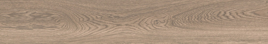 Керамогранит Poetry wood Ecru nat r (20x120) PF60010059 PF60010059