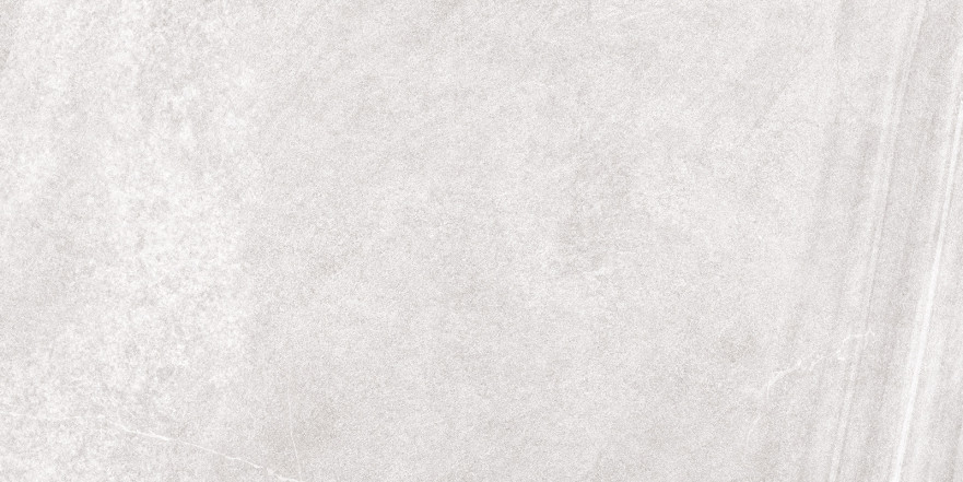 Керамогранит Olsa GFU60120OLS07R (60x120) GFU60120OLS07R