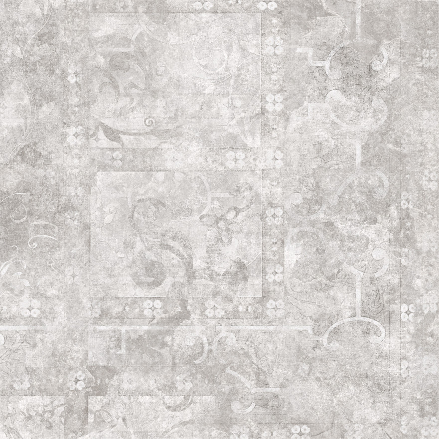 Керамогранит Beton PRO (60x60) GFU6060BTP17R GFU6060BTP17R