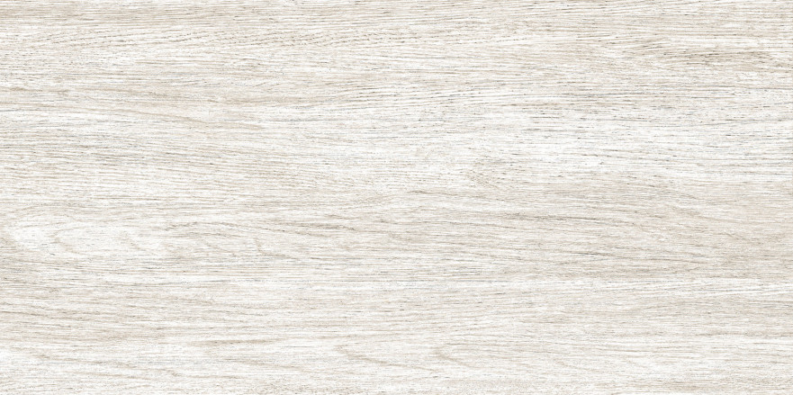 Плитка настенная Wood (24.9x50) TWU09WOD004 TWU09WOD004