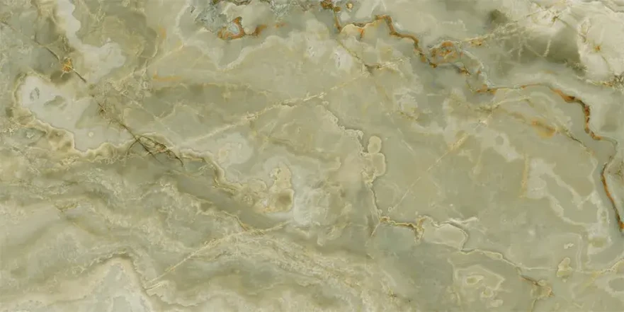 Керамогранит Marazzi Allmarble 60x120 Mex6 Onice Giada Lux Rett. MEX6