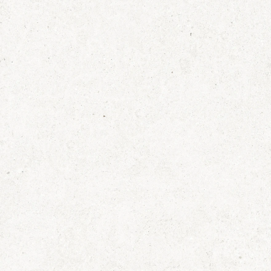 Manhattan White Sp (100x100x0,8)