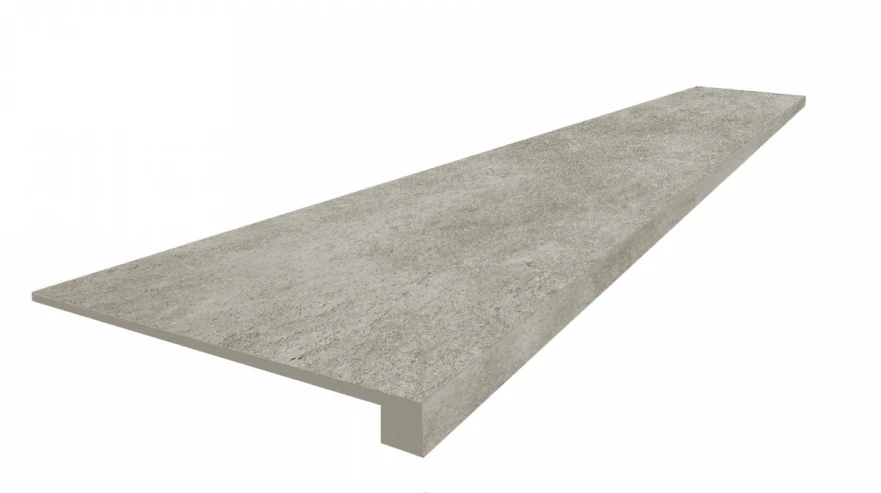 Ступень фронтальная Creta мока 620070002579 (33x60) 620070002579
