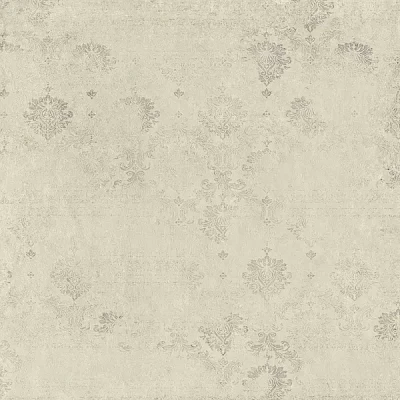 Керамогранит Studio 50 Carpet St.Sabbia Rett 60х60