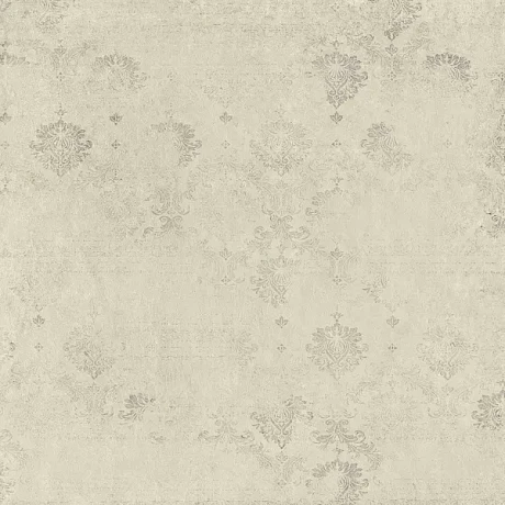 Керамогранит Studio 50 Carpet St.Sabbia Rett 60х60