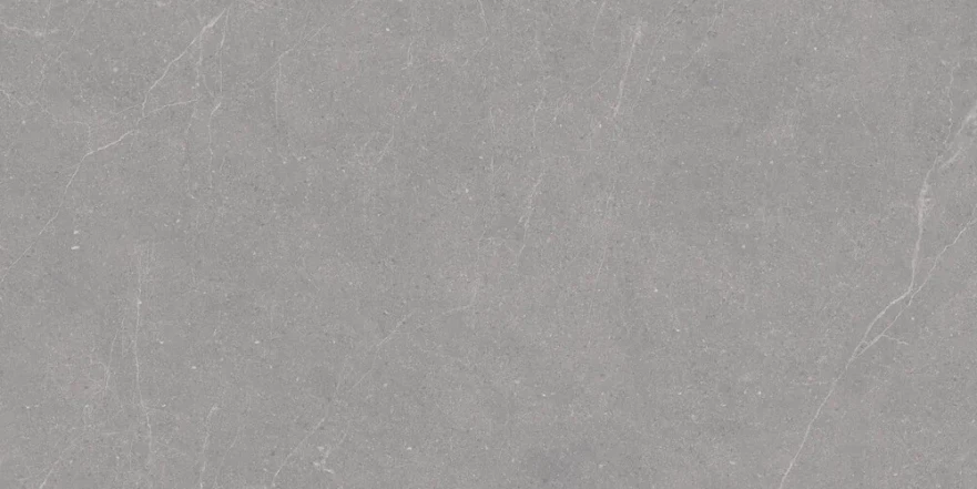 Керамогранит Elenta Grey Carving 60x120