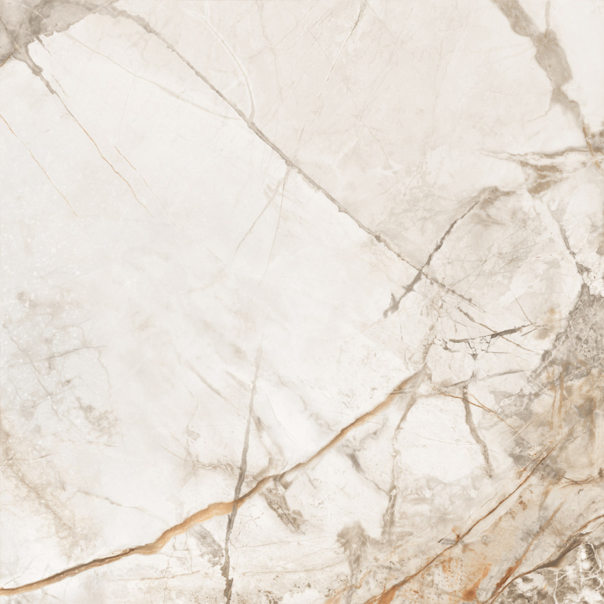 Керамогранит Skyros GoldSKY21P (60x60) 6060SKY21P 6060SKY21P