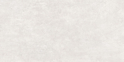 Керамогранит Lofthome Gray (30x60) GP36LOF15