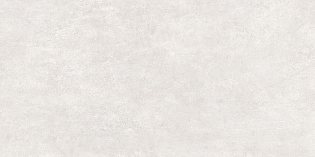 Керамогранит Lofthome Gray (30x60) GP36LOF15