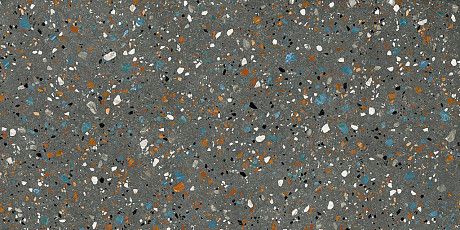 Керамогранит Gobi Nero 60*120