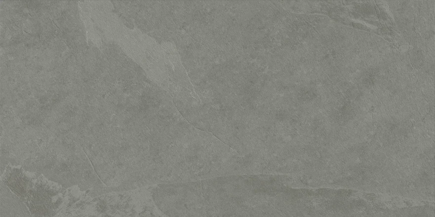 Керамогранит Slab 2 Jade 60x120х0,9 Matt Rt AGZ8