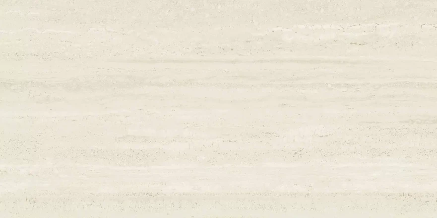 Керамогранит Lavarsaz Sandstorm NTT9402DDG (600x1200) NTT9402DDG