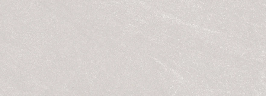 Nature Silver (32x90)