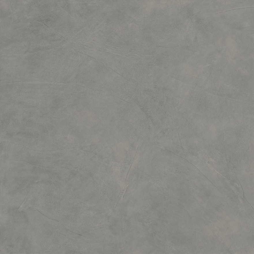 Prism Fog 120x120 Grip A5OL A5OL