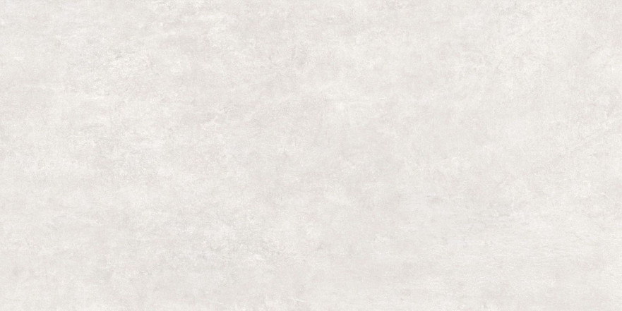Керамогранит Lofthome Gray (30x60) GP36LOF15 GP36LOF15