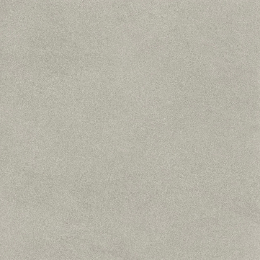 Prism Cloud 120x120 20mm A5OO A5OO