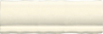 Бордюр MOLDURA VINTAGE IVORY (5x15) A018966