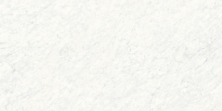 Керамогранит Xlight Premium Carrara White Polished C221101751
