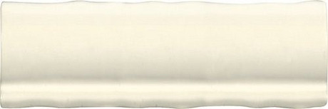 Бордюр MOLDURA VINTAGE IVORY (5x15) A018966