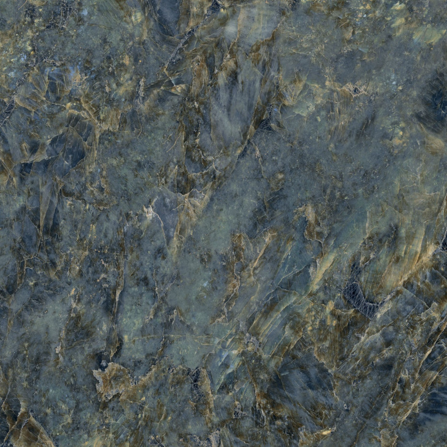 Керамогранит Sensi signoria Labradorite lux r PF60009116 (120x120) PF60009116