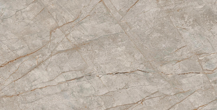 Керамогранит Empire Silver Root (80x160) Ret 610010002173 610010002173
