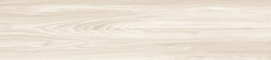 Керамогранит Wooden Gris (20x90) GP2090DEN05R GP2090DEN05R