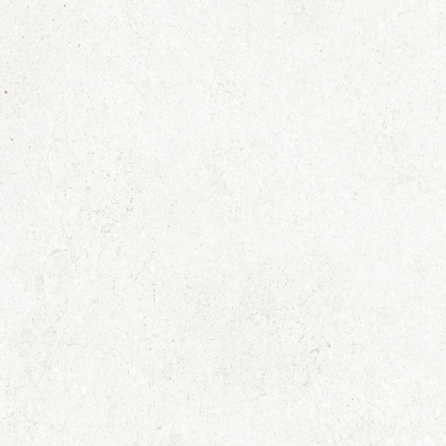 Manhattan White Sp (100x100x0,8)